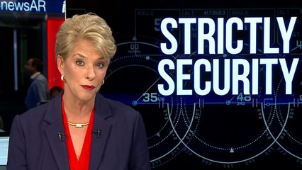 Last Word: Netanyahu, Trump and the Maneuvers to War