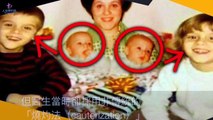 他為了證明「性向可以靠後天改變」把雙胞胎男孩當女生養，30年後「雙胞胎人生徹底失控」悲劇收場！