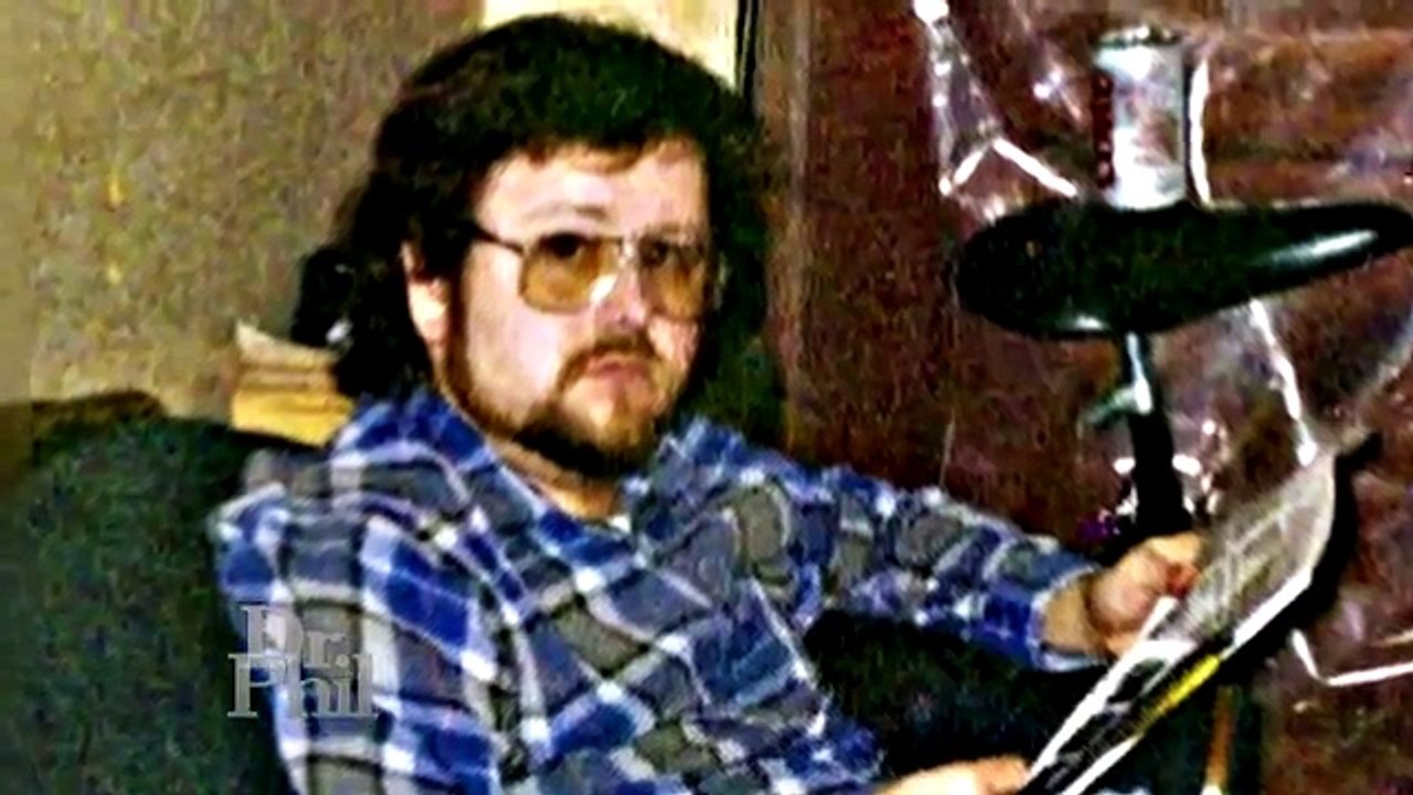 Stepsister Of Childhood Sexual Abuse Victim Claims She Was Molested Too