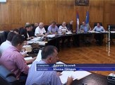 Opština Bor postaje većinski akcionar Centroistoka, 13.maj 2018. (RTV Bor)