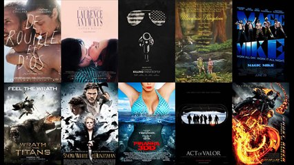 In Your Eyes 2014 F.U.L.L English Subtitle