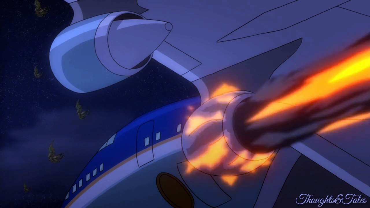 Wonder Women meets Super Man |Justice League War