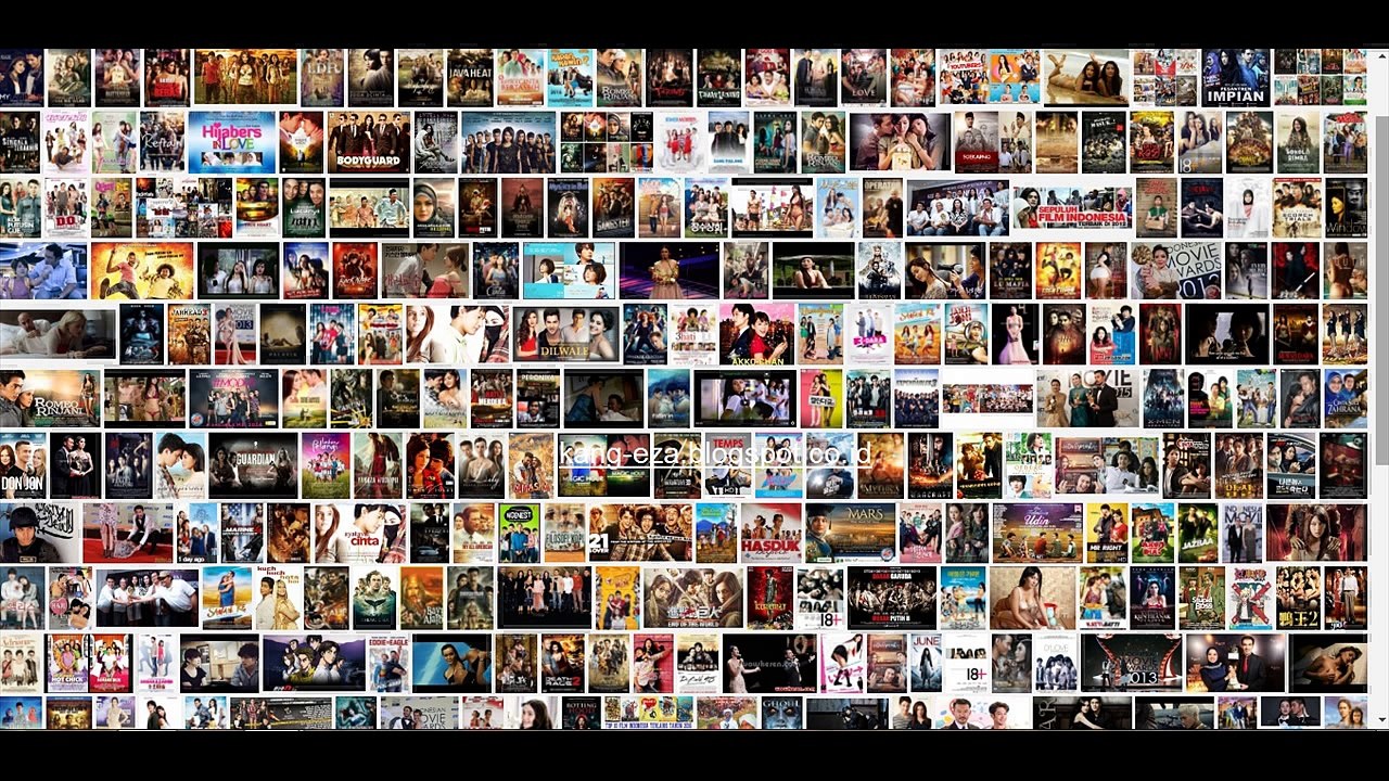 The Treasure of the Sierra Madre 1948 F.U.L.L Movie