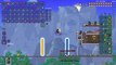 Terraria 1.3 Thorium Mod Expert Ragnarok Battle Guide! | Post Moon Lord New Bosses