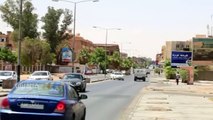 #تقرير| عصابات تشادية وسودانية تشارك في معارك مسلحة في سبها بالجنوب#قناة_ليبيا