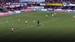 Robert Muhren Goal HD - Sparta Rotterdam 2-2 Dordrecht 13.05.2018