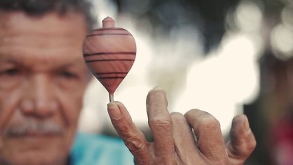 HEND TOOLS ROUND ROLL