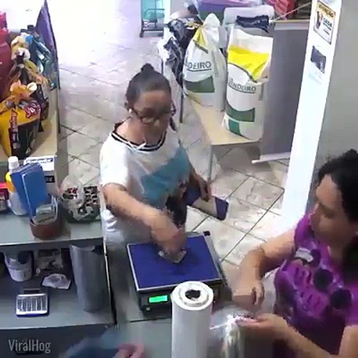 facebook_mp4(3)