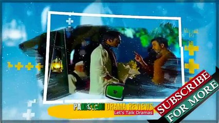 Ishq Tamasha Episode 12 Promo HUM TV Drama 13 May 2018_HD