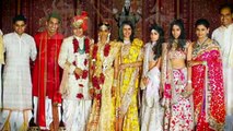 10 Richest Indian Weddings | Big Fat Indian Weddings