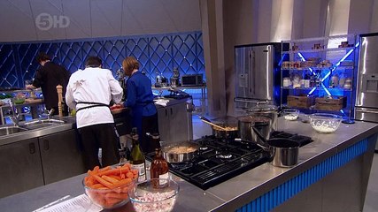 marco pierre whites kitchen wars s01e03