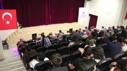 Bu Vatan, Şehit Uhud'dan ve Bütün Şehitlerimizden Sizlere Emanettir"