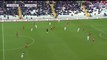 Emre Akbaba Goal HD - Sivasspor 1-1 Alanyaspor 13.05.2018