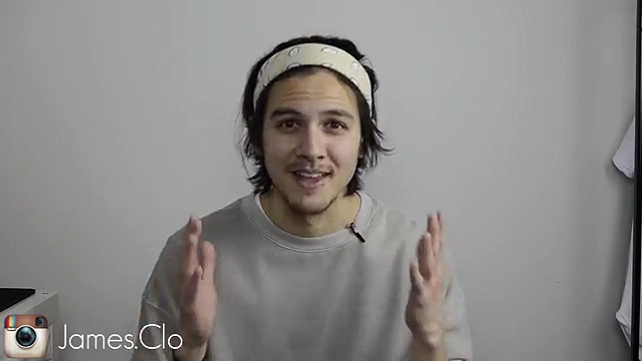 Q&A - Thoughts on Jacob Keller (AlwaysFreshApparel), My hair update, Tattoos etc.