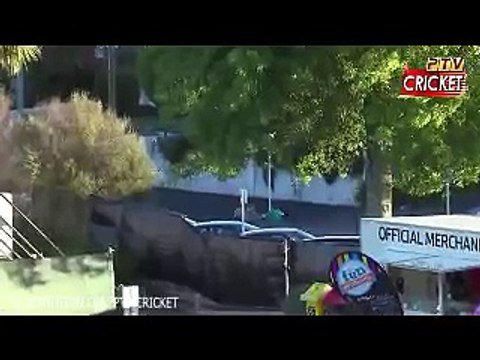 Biggest Sixes in Cricket History - Top Sixes - Cricket Highlights