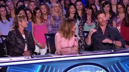 American Idol S15E12 - Part01
