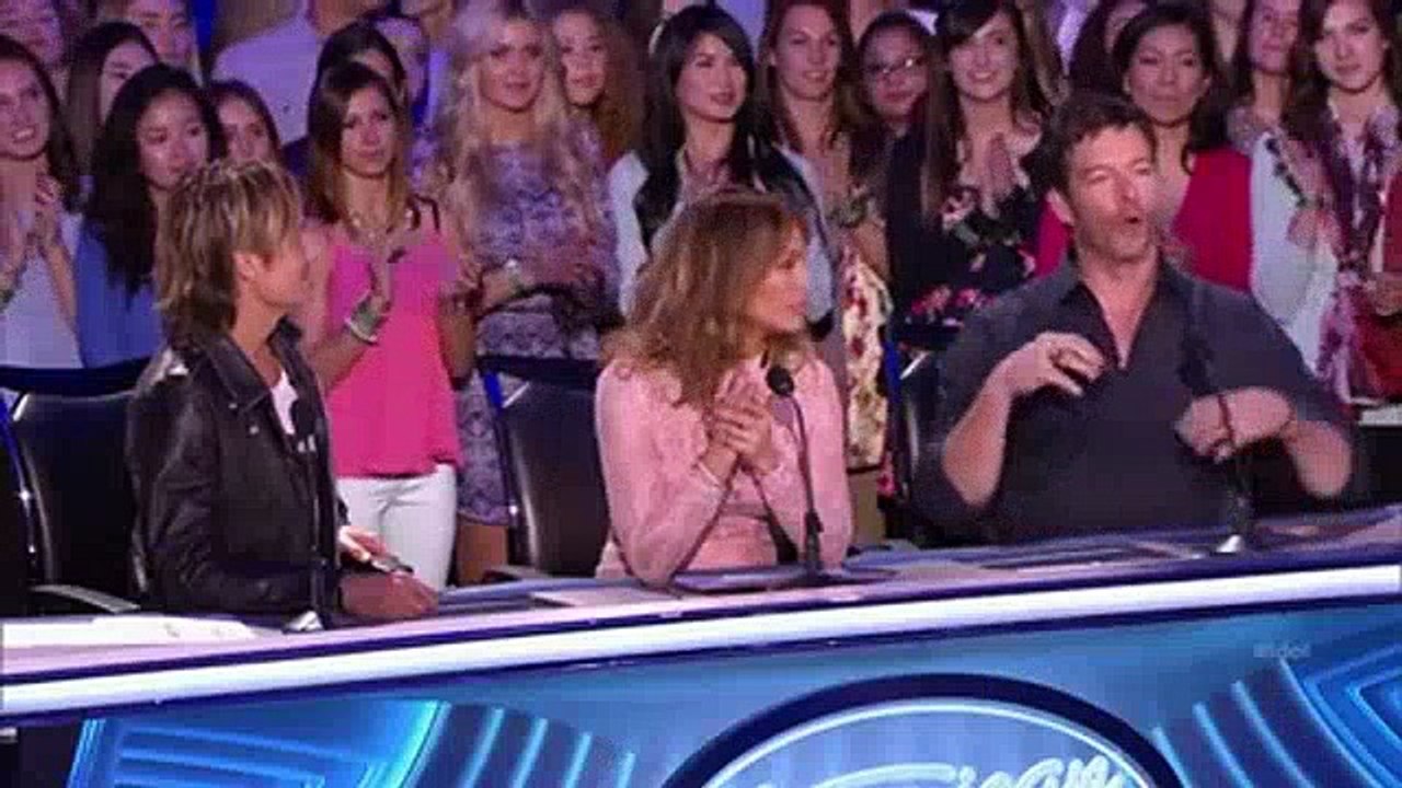 American Idol S15E12 - Part02