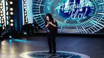 American Idol S16E08 - Part02