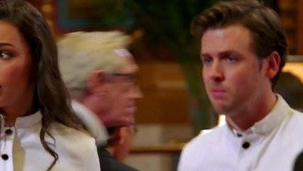 Deception Season 1 Episode 10 * Full ABC HD * Watch Online * 1x10