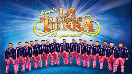 Las Mañanitas con Banda La Misma Tierra