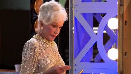Americas Got Talent S10E09 Judge Cuts-2 - Part01