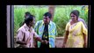 Jabardasth Masti - Anandamanandamaye - Master Bharat Telling Super Story Comedy Scenes