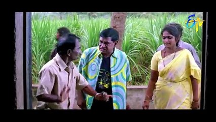 Jabardasth Masti - Anandamanandamaye - Master Bharat Telling Super Story Comedy Scenes