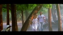 Nee Mazhayil Aada Naan Nanaithu Vaada | Whatsapp status for lovers | Tamil | Suriya | Bhumika