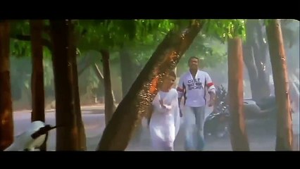 Nee Mazhayil Aada Naan Nanaithu Vaada | Whatsapp status for lovers | Tamil | Suriya | Bhumika