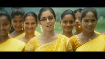 Nenjam Kudai Saayuthey | Tamil Love Whatsapp Status | Kovakkara Kiliye | Vel | Asin | Suriya | Hari