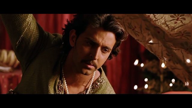 Oru karaiyaaga aval irukka | Jodhaa Akbar | Whatsapp Status | Tamil | Hrithik Roshan | Aishwarya Rai