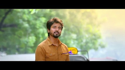 Oru Paarvail | Kaathal Ambu | First sight love | Whatsapp status Video