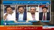 Is Article 6 Can Be Imposed on Nawaz Sharif? Hamid Mir's Comments