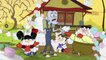 Camp Lakebottom S01E07 - Marshmallow Madness - 28 Suzis Later