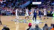 NBA - Video- Best Alley-Oops from Regular Season_3