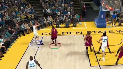 $10,000 WAGER GAME OF 2K VS RAPPER SWAGHOLLYWOOD!! SOMEONE CAME UP BIG!!!!