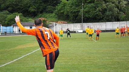 Pont de roide 2-ESPM1 (3-1) 13.05.18