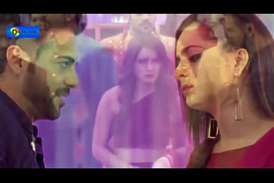 KUNDALI BHAGYA -15th May 2018 Upcoming Twist And News