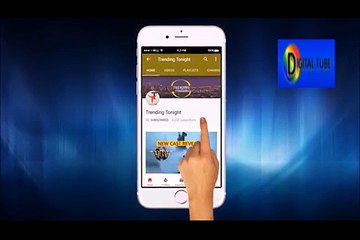 Bepannah 14th May 2018 Episode 41 Upcoming Twist - Aditya And Zoya PhotoShoot For Zosh compny