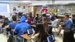 Classroom Technology Allows Students to Travel Around the World  Virtually