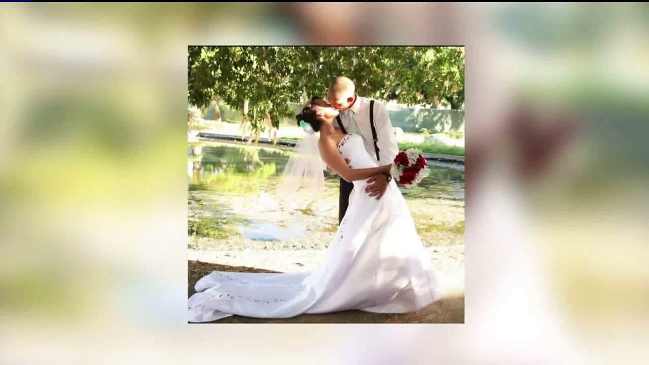 Man Arrested on Arson Charges After Young Mother Found Dead in Burned Mobile Home