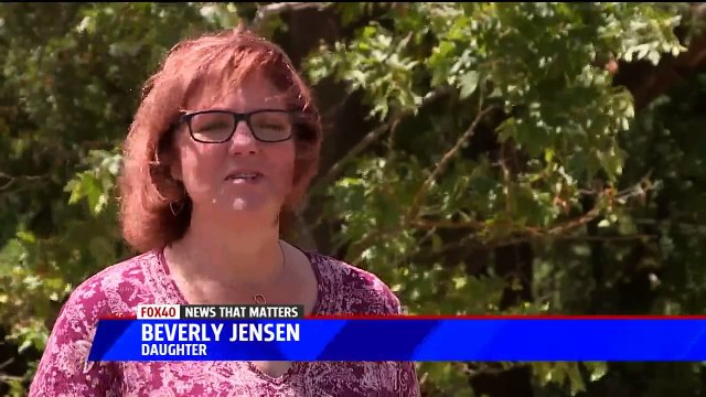 Grandmother Killed While Crossing Street Remembered for Her Acts of Kindness