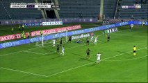 Mustafa Pektemek Goal HD - Osmanlispor 1 - 2 Besiktas - 13.05.2018 (Full Replay)