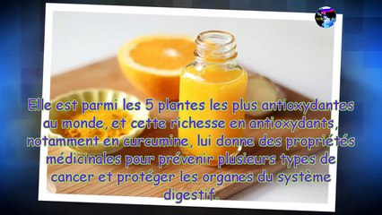 La boisson miracle qui traite l’arthrose et soulage quasi-immédiatement