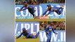 IPL 2018 : Sanju Samson takes a stunning catch of Hardik Pandya | वनइंडिया हिंदी