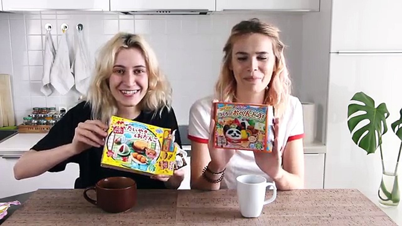 Маникюр с КОТИКАМИ!!! nixelpixel + Lets Nail Moscow