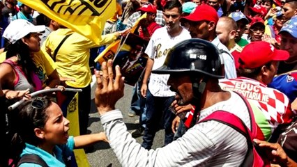 encarando o sobrenatural - Pão e leite o real motivo da sua preguiça