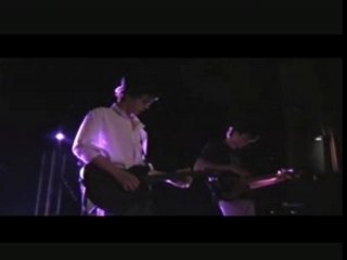 I think so I am - Stomoexys