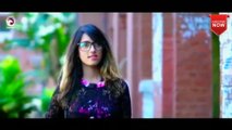 Hum tere bin  kahi rah nahi pate remix song videos 2018