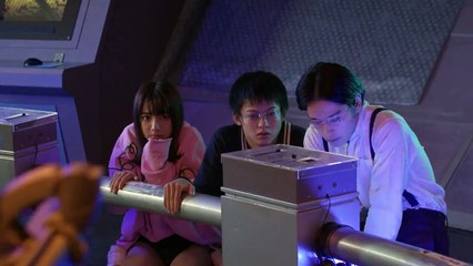 モブサイコ100   9 話   Mob Psycho 100  Ep 9
